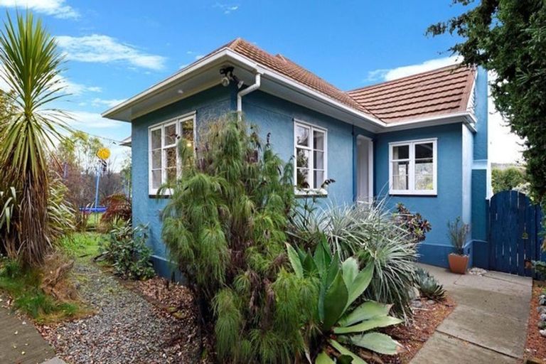 Photo of property in 54 Campbell Street, Nelson South, Nelson, 7010