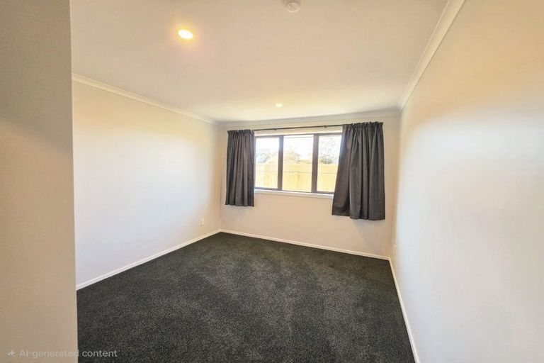 Photo of property in 9 Reeve Street, Foxton, 4814