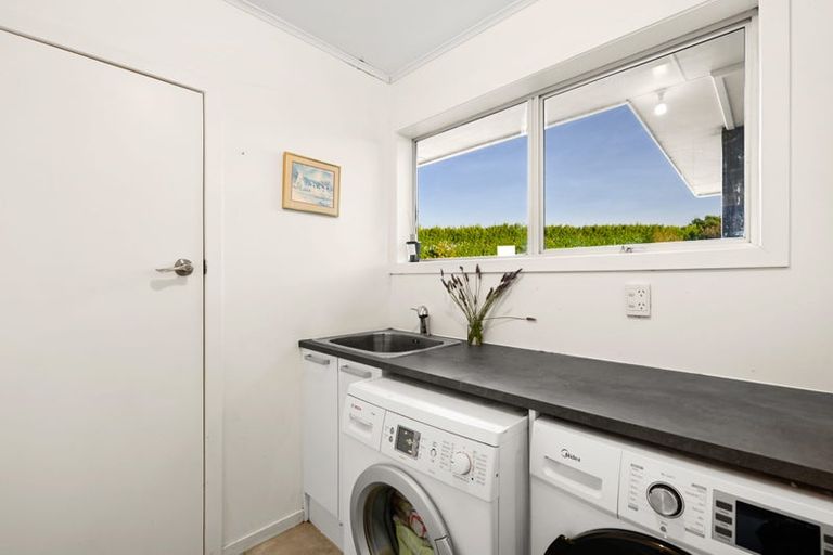Photo of property in 463 Kainui Road, Taupiri, 3791