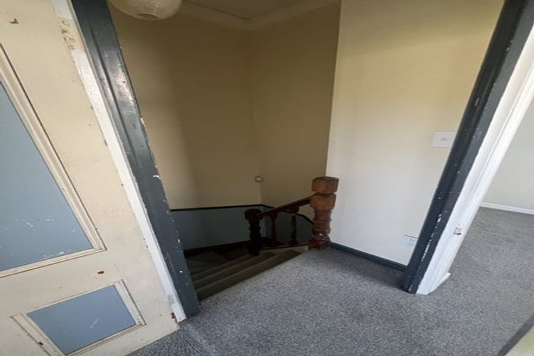Photo of property in 112 Aro Street, Aro Valley, Wellington, 6021