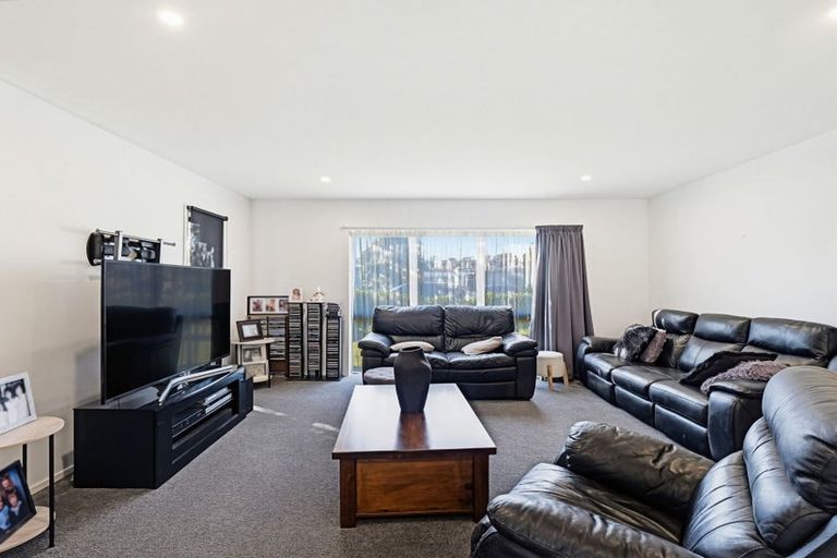 Photo of property in 25 Springvale Road, Springvale, Whanganui, 4501