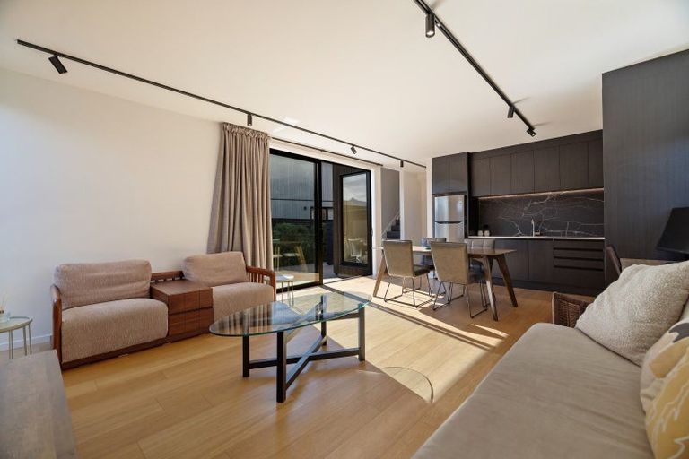 Photo of property in 5 Escalator Avenue, Jacks Point, 9371