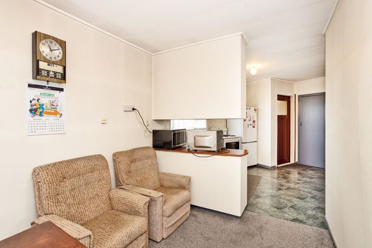 Photo of property in 62 Lothian Crescent, Strathern, Invercargill, 9812