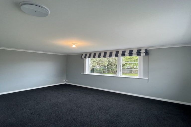 Photo of property in 3 Anderson Grove, Epuni, Lower Hutt, 5011
