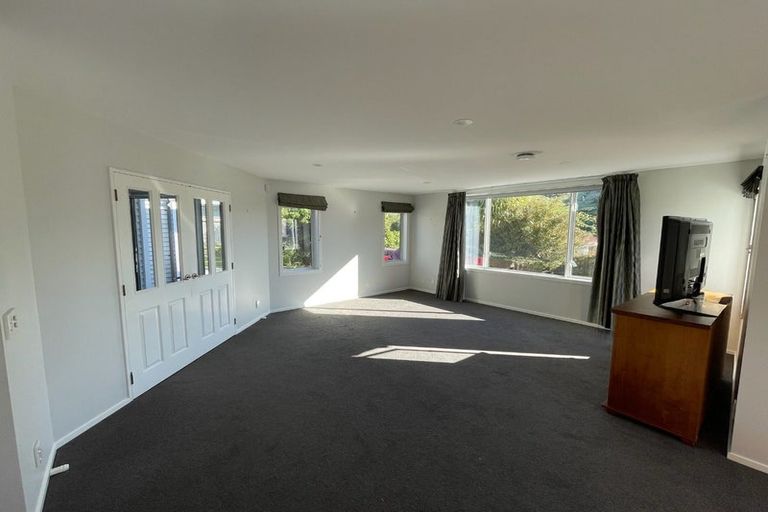 Photo of property in 12 Carmichael Street, Johnsonville, Wellington, 6037