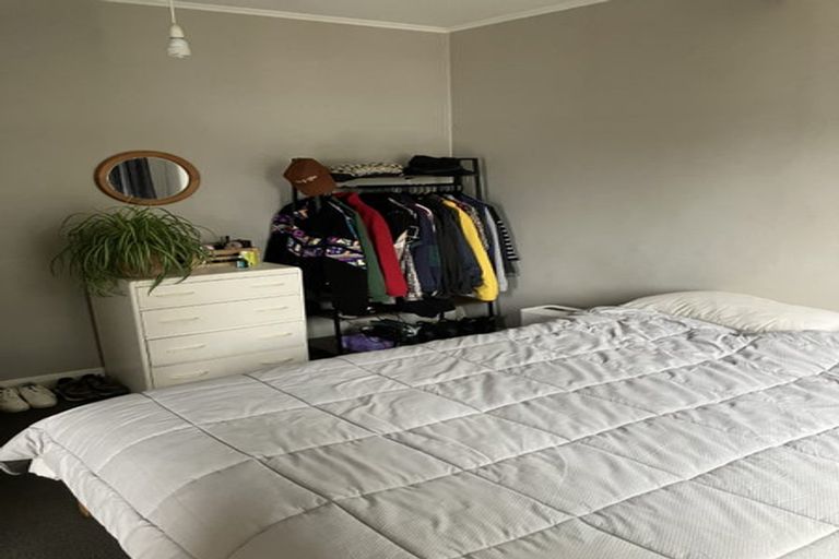 Photo of property in 13 Balmoral Terrace, Newtown, Wellington, 6021