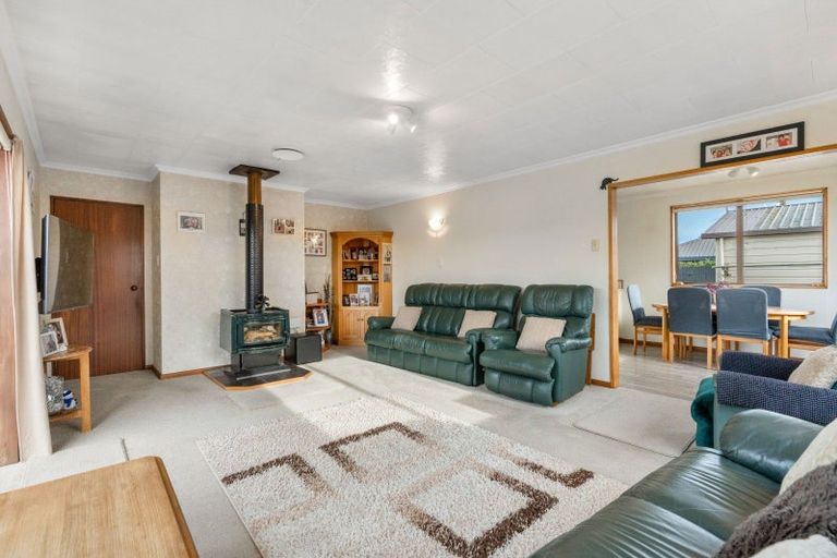 Photo of property in 40 Braemar Street, Mosgiel, 9024