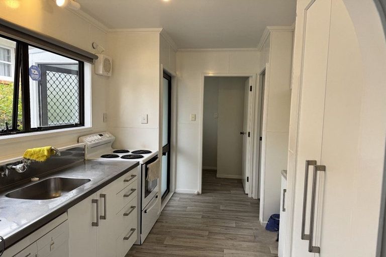 Photo of property in 11au1 Union Street, Claudelands, Hamilton, 3214