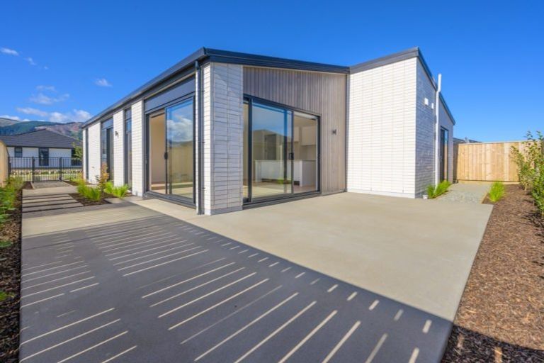 Photo of property in 88 Eton Street, Appleby, Richmond, 7020