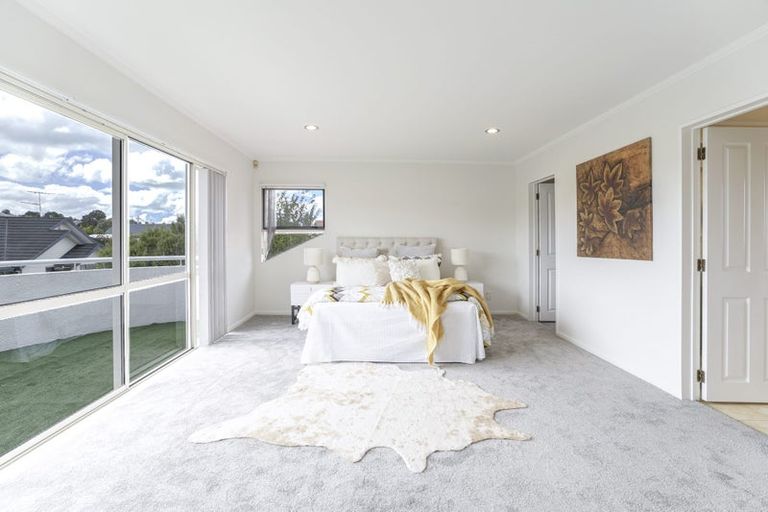 Photo of property in 5 Windsong Court, Northpark, Auckland, 2013