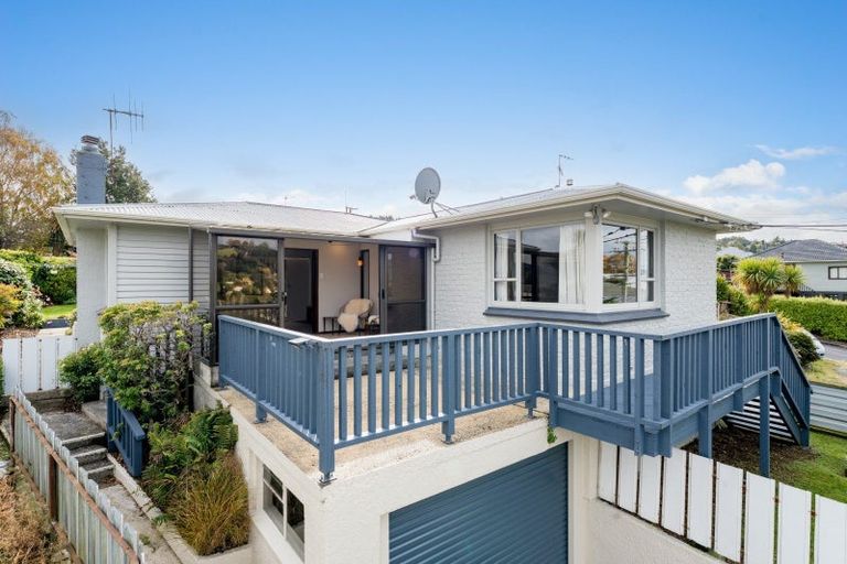 Photo of property in 2a Paterson Street, Abbotsford, Dunedin, 9018