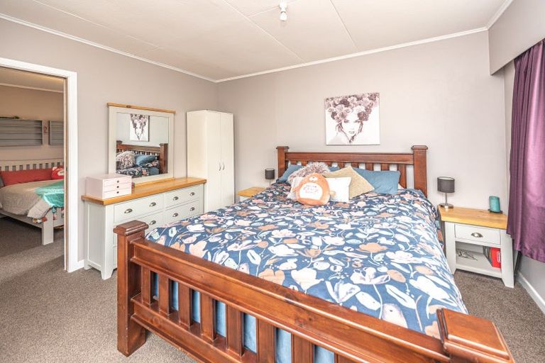 Photo of property in 187 No 3 Line, Whanganui East, Whanganui, 4500