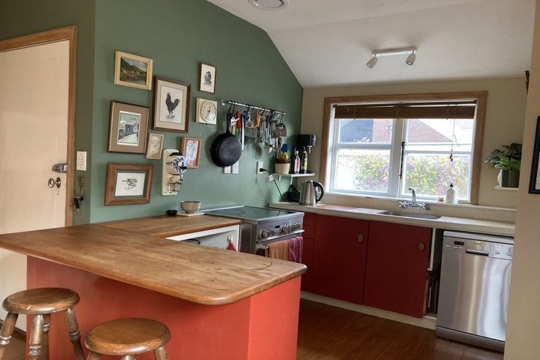Photo of property in 15 Westholme Street, Strowan, Christchurch, 8052
