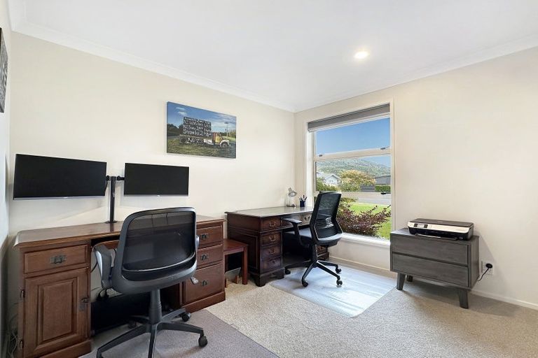 Photo of property in 15 Bodes Lane, Kinloch, Taupo, 3377