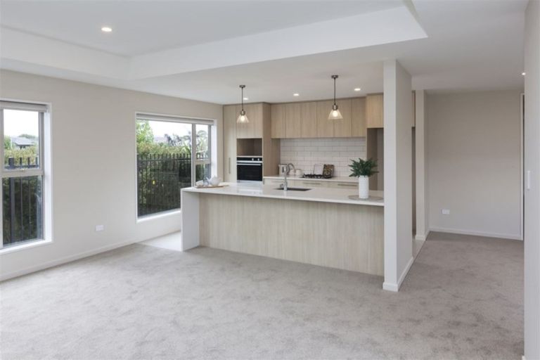 Photo of property in 67 Rannoch Drive, Broomfield, Christchurch, 8042