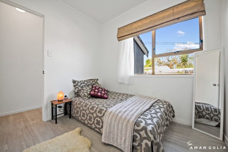Photo of property in 3/550 Glenfield Road, Glenfield, Auckland, 0629