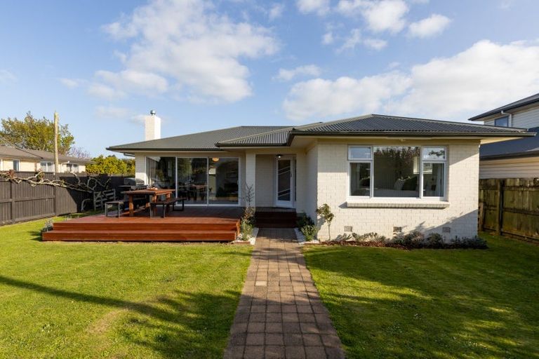 Photo of property in 157 King Street, Cambridge, 3434