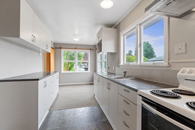 Photo of property in 11 Priscilla Crescent, Melville, Hamilton, 3206