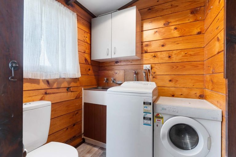 Photo of property in 15 Pitkethley Circle, Pauanui, Hikuai, 3579