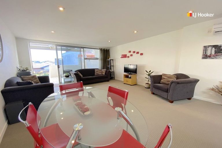 Photo of property in 9/2 Glasgow Street, Mosgiel, 9024