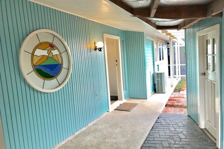 Photo of property in 137 Hukanui Road, Chartwell, Hamilton, 3210