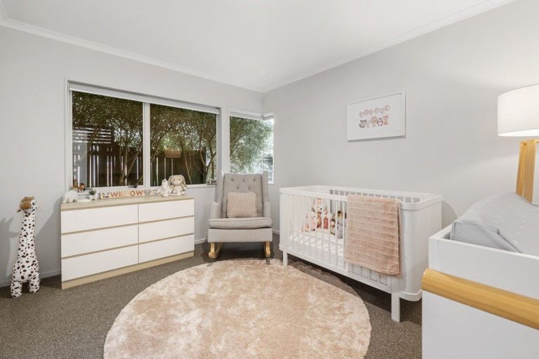 Photo of property in 10 Monterey Key, Papamoa Beach, Papamoa, 3118