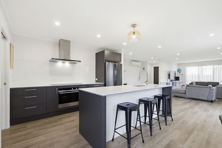 Photo of property in 13 Berryfield Drive, Richmond, 7020