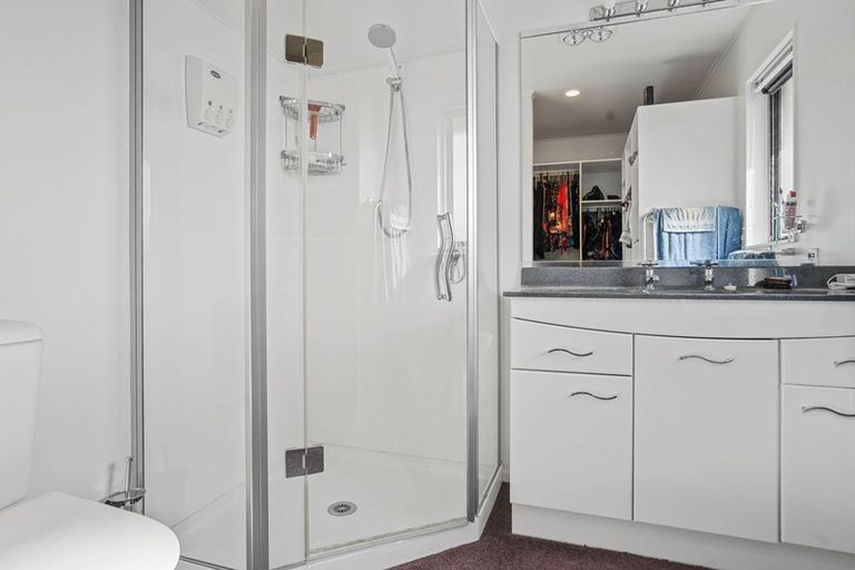 Photo of property in 48 Washbourn Drive, Richmond, 7020