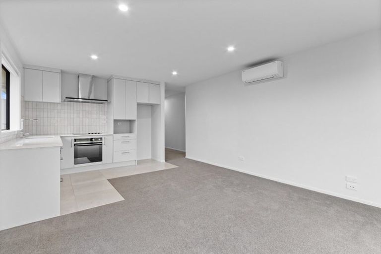 Photo of property in 7 Bourn Heath Drive, Rototuna North, Hamilton, 3210