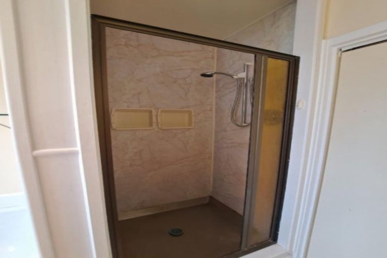 Photo of property in 157a Seaview Road, Westown, New Plymouth, 4310