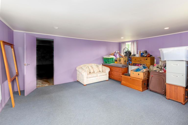 Photo of property in 19 Paterson Avenue, Pukekohe, 2120