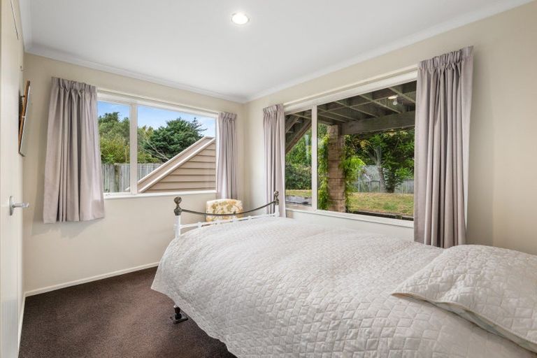 Photo of property in 47c Nelson Street, Mayfield, Blenheim, 7201