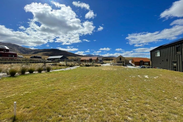 Photo of property in 27 Lee Avenue, Cardrona, 9382