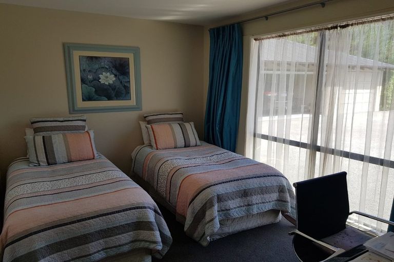 Photo of property in Flaxton Manor, 204 Flaxton Road, Rangiora, Kaiapoi, 7691