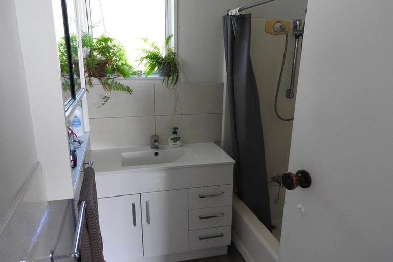 Photo of property in 6 Conifer Place, Te Puke, 3119
