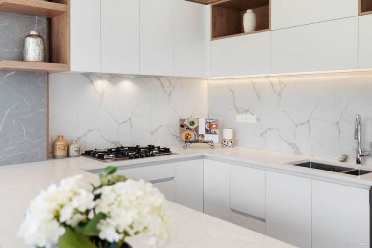 Photo of property in 38 Kano Way, Hobsonville, Auckland, 0616