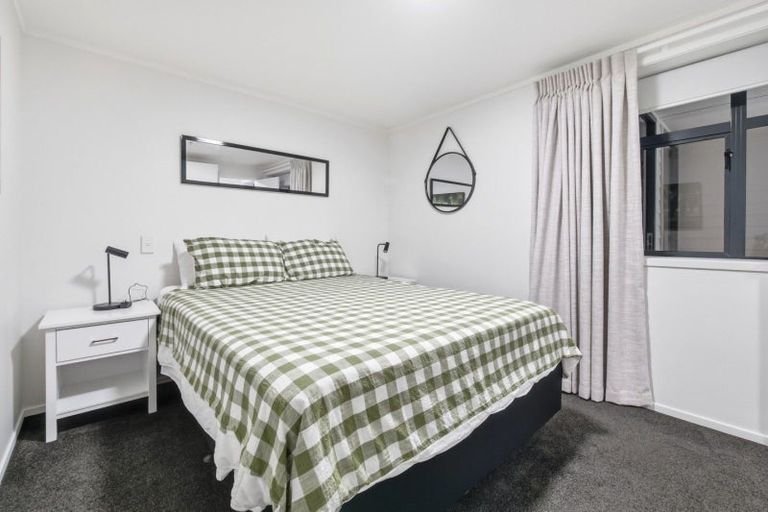 Photo of property in Atlas Apartments, 20/49 Maunganui Road, Mount Maunganui, 3116