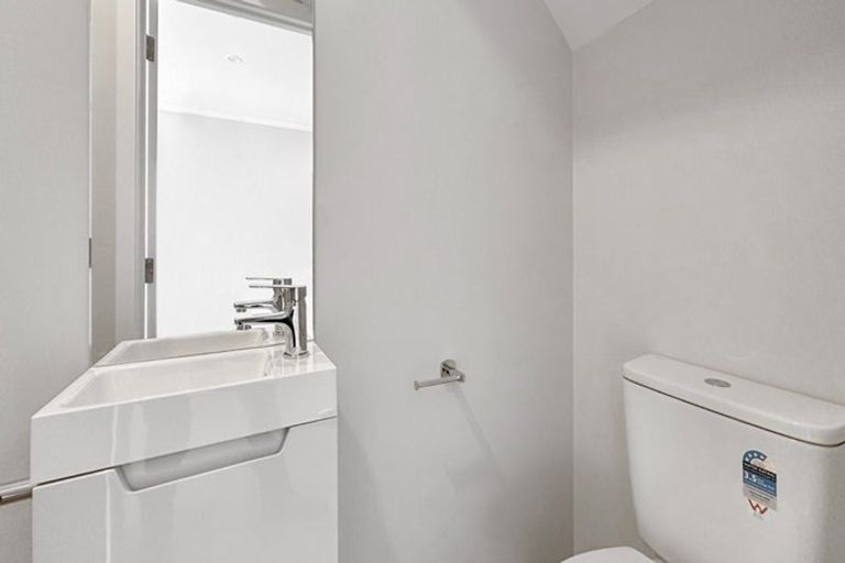 Photo of property in 43/125b Metcalfe Road, Ranui, Auckland, 0612