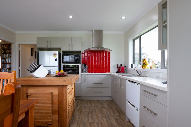 Photo of property in 1871 Rewi Street, Te Awamutu, 3800