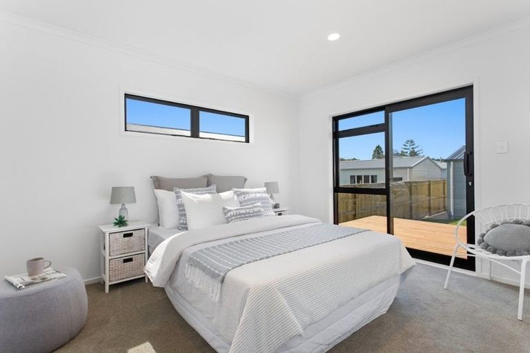 Photo of property in 11a Salonika Street, Whakatane, 3120