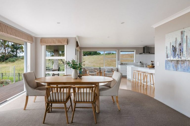 Photo of property in 26 Inlet Views, Bethlehem, Tauranga, 3110