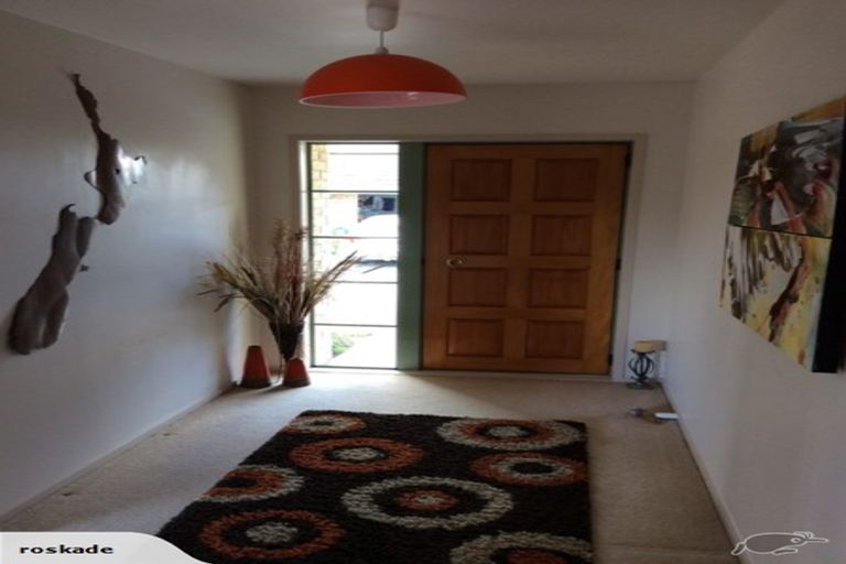 Photo of property in 164a Kitchener Road, Pukekohe, 2120