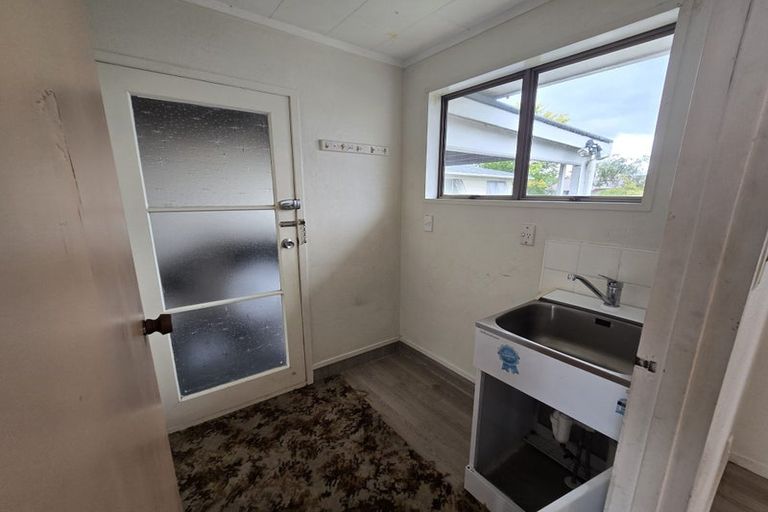 Photo of property in 137a Lake Road, Koutu, Rotorua, 3010