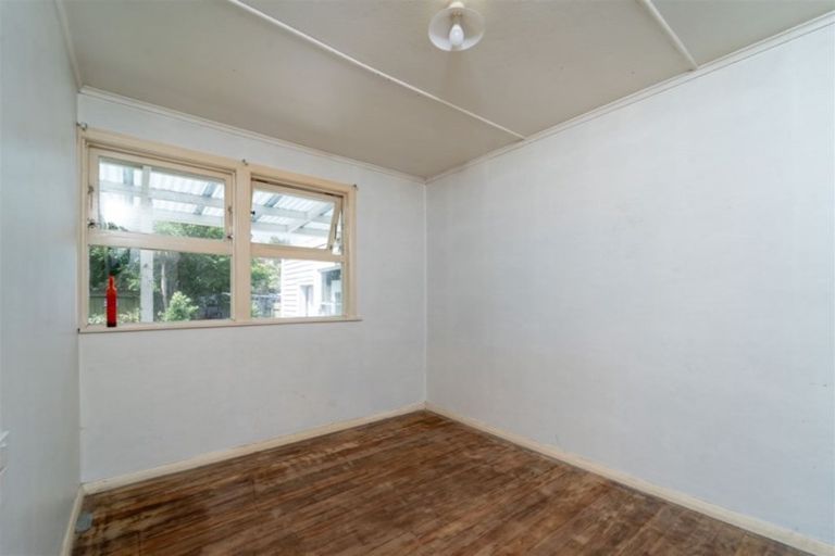 Photo of property in 149 Cole Street, Masterton, 5810