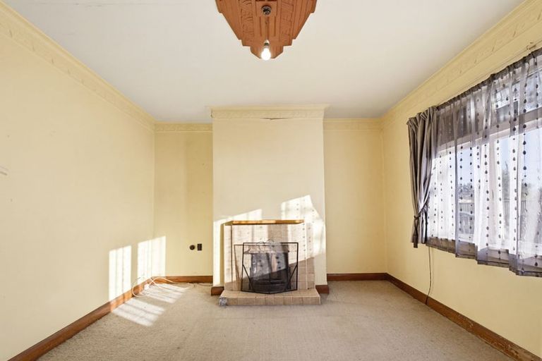 Photo of property in 10 Raymond Street, Bunnythorpe, Palmerston North, 4481