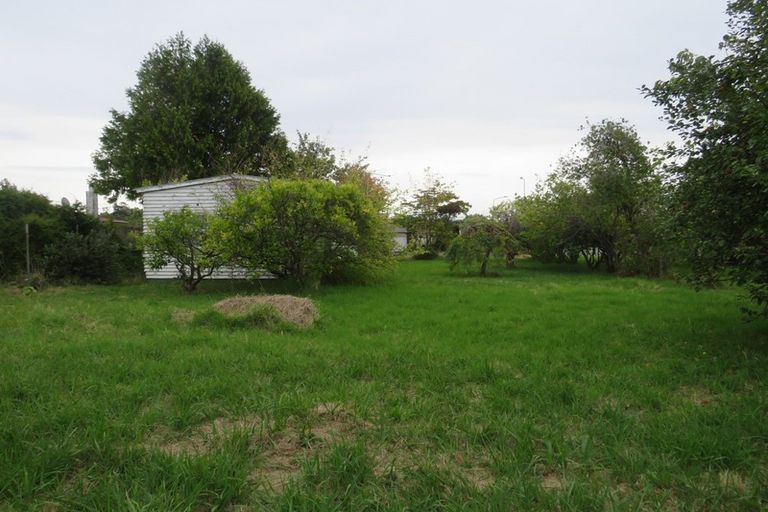 Photo of property in 9 Colin Street, Wairoa, 4108