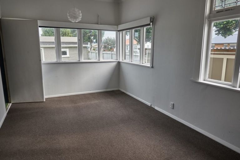 Photo of property in 31 Hobart Street, Miramar, Wellington, 6022