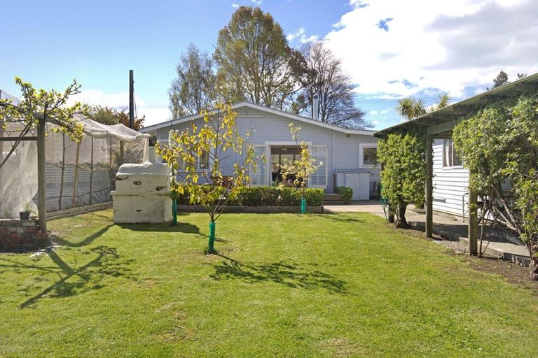 Photo of property in 18 School Road, Riwaka, Motueka, 7198