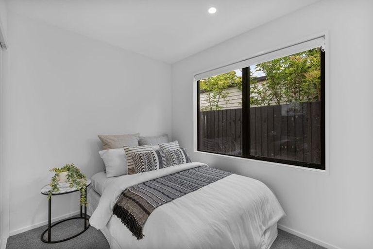 Photo of property in 76a Quinns Road, Shirley, 8013