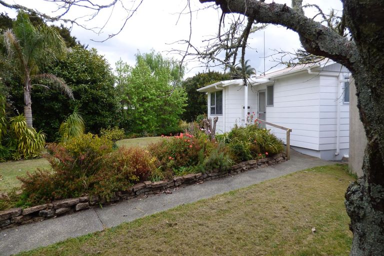Photo of property in 545a-c Kerikeri Road, Kerikeri, 0293